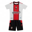 Maillot Southampton Domicile Enfant 2022 2023