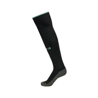 Chaussette Real Betis Third 2025 2026 Chaussette Real Betis Third 2025 2026