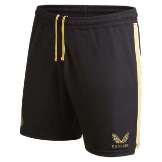 Pantalon Newcastle United Exterieur 2021 2022 Pas Cher Pantalon Newcastle United Exterieur 2021 2022 Pas Cher