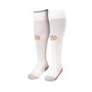 Chaussette Naples Exterieur 2025-2026