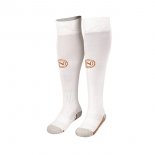Chaussette Naples Exterieur 2025-2026
