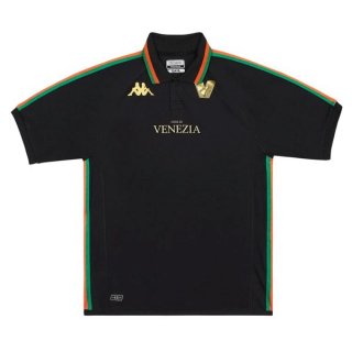 Thailande Maillot Venezia Domicile 2022 2023 Thailande Maillot Venezia Domicile 2022 2023