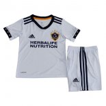 Maillot Los Angeles Galaxy Domicile Enfant 2022 2023