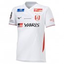 Thailande Maillot Nagoya Grampus Exterieur 2024 2025