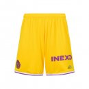 Pantalon Real Valladolid Third 2025-2026