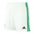 Pantalon Celtic Domicile 2021 2022 Pas Cher