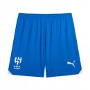 Pantalon Al Hilal SFC Domicile 2023 2024