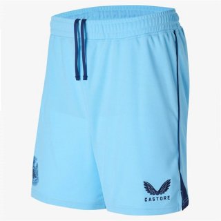 Pantalon Newcastle United Third 2021 2022 Pantalon Newcastle United Third 2021 2022