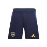 Pantalon Boca Juniors Third 2025 2026