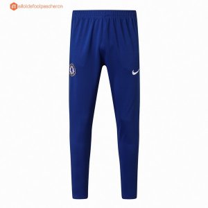 Survetement Chelsea Enfant 2017 2018 Blanc Gris Bleu Pas Cher