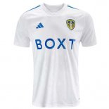 Thailande Maillot Leeds United Domicile 2023 2024