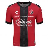 Thailande Maillot Atlas Domicile 2025 2026