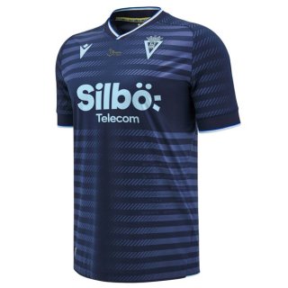 Thailande Maillot Cadix Third 2024-2025 Thailande Maillot Cadix Third 2024-2025
