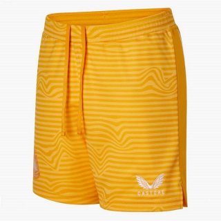 Pantalon Newcastle United Exterieur Gardien 2021 2022 Pas Cher Pantalon Newcastle United Exterieur Gardien 2021 2022 Pas Cher