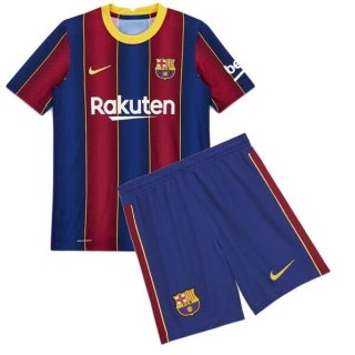 Maillot Barcelona Domicile Enfant 2020 2021 Bleu Rouge Pas Cher Maillot Barcelona Domicile Enfant 2020 2021 Bleu Rouge Pas Cher