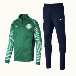 Survetement Palmeiras 2018 2019 Vert Pas Cher Survetement Palmeiras 2018 2019 Vert Pas Cher