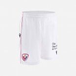 Pantalon CA Osasuna Third 2025 2026