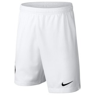 Pantalon Inter Milan Exterieur 2018 2019 Blanc Pas Cher Pantalon Inter Milan Exterieur 2018 2019 Blanc Pas Cher