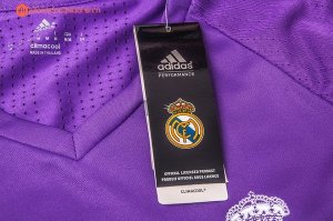 Entrainement Real Madrid Ensemble Complet 2017 2018 Pas Cher