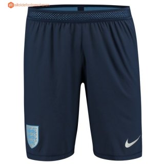Pantalon Angleterre Exterieur 2017 Pas Cher Pantalon Angleterre Exterieur 2017 Pas Cher
