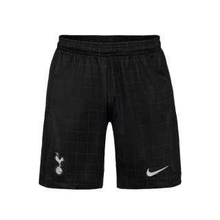 Pantalon Tottenham Exterieur 2025 2026 Pantalon Tottenham Exterieur 2025 2026