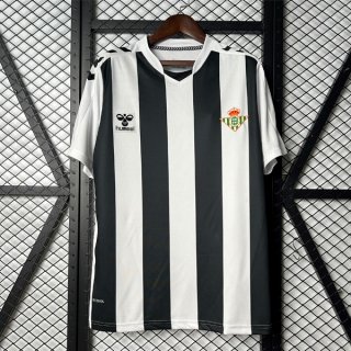 Maillot Real Betis Special Edition 2025 2026
