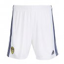 Pantalon Leeds United Domicile 2022 2023