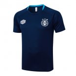 Maillot Entrainement Grêmio FBPA 2025 2026 Bleu 3 Maillot Entrainement Grêmio FBPA 2025 2026 Bleu 3