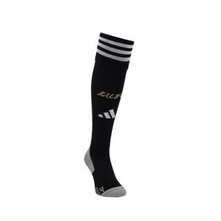 Chaussette Leeds United Third 2025-2026 Chaussette Leeds United Third 2025-2026