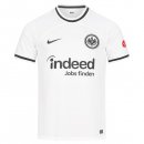 Thailande Maillot Eintracht Frankfurt Domicile 2022 2023