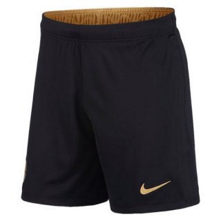 Pantalon Barcelona Exterieur 2020 2021 Noir Pas Cher Pantalon Barcelona Exterieur 2020 2021 Noir Pas Cher