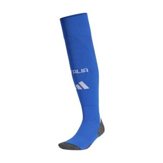 Chaussette Italie Domicile 2024 Chaussette Italie Domicile 2024