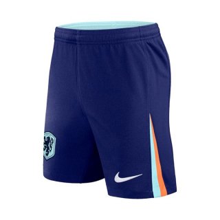 Pantalon Pays-Bas Exterieur Enfant 2024 Pantalon Pays-Bas Exterieur Enfant 2024