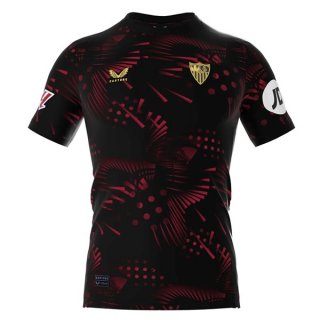 Thailande Maillot Séville Third 2024 2025 Thailande Maillot Séville Third 2024 2025