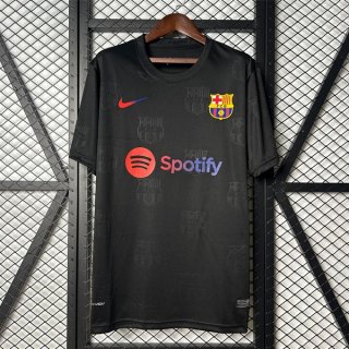 Maillot Barcelona Special Edition 2025 2026 Maillot Barcelona Special Edition 2025 2026
