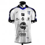 Thailande Maillot Querétaro Exterieur 2024 2025