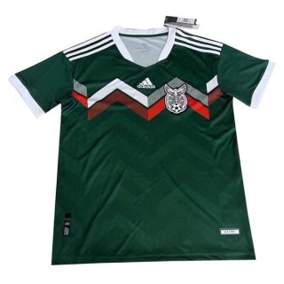 Thailande Maillot Mexique Edition Commémorative 2022 Vert Thailande Maillot Mexique Edition Commémorative 2022 Vert