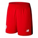 Pantalon Athletic Bilbao Exterieur 2022 2023