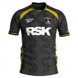 Thailande Maillot Charlton Athletic Third 2025 2026 Thailande Maillot Charlton Athletic Third 2025 2026