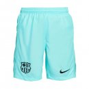 Pantalon Barcelone Third 2023 2024