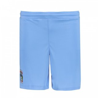 Pantalon Coventry Domicile 2022 2023 Pantalon Coventry Domicile 2022 2023