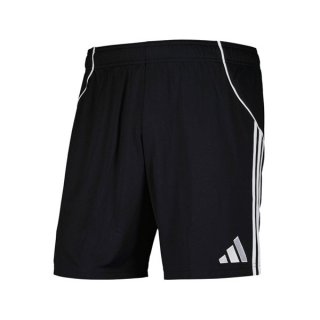 Pantalon Leeds United Third 2025-2026 Pantalon Leeds United Third 2025-2026