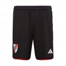 Pantalon River Plate Domicile 2023 2024