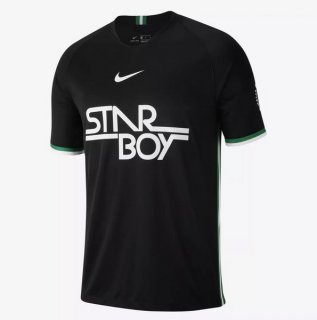 Entrainement Nigeria 2018 Noir Pas Cher Entrainement Nigeria 2018 Noir Pas Cher