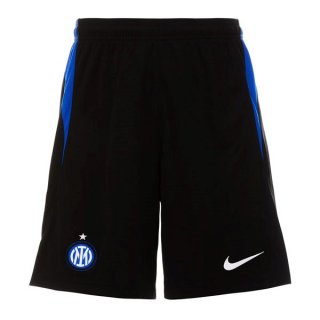 Pantalon Inter Milan Domicile 2022 2023