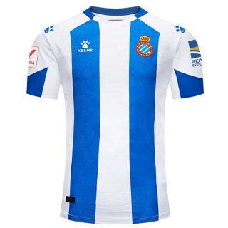 Thailande Maillot Español Domicile 2023 2024 Thailande Maillot Español Domicile 2023 2024