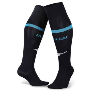 Chaussette Lazio Exterieur 2022 2023 Chaussette Lazio Exterieur 2022 2023