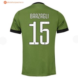 Maillot Juventus Third Barzagli 2017 2018 Pas Cher Maillot Juventus Third Barzagli 2017 2018 Pas Cher