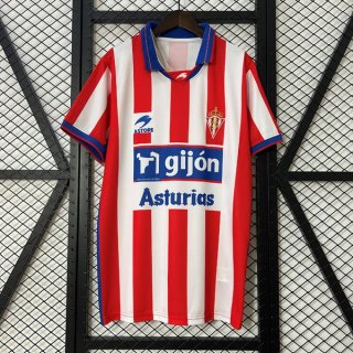 Thailande Maillot Atletico Madrid Domicile Retro 2001-2002 Thailande Maillot Atletico Madrid Domicile Retro 2001-2002