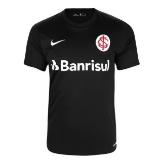 Thailande Maillot Internacional Third 2019 2020 Noir Pas Cher Thailande Maillot Internacional Third 2019 2020 Noir Pas Cher